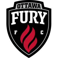 Ottawa Fury FC