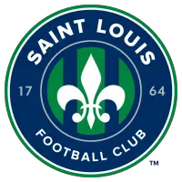 Saint Louis FC