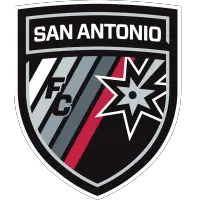 San Antonio FC