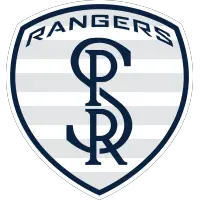 Swope Park Rangers