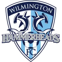 Wilmington Hammerheads