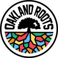 Oakland Roots SC