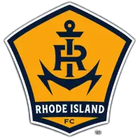 Rhode Island FC