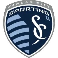 Sporting Kansas City II