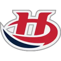 Lethbridge Hurricanes