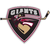 Vancouver Giants