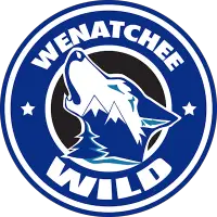 Wenatchee Wild