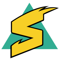 Sacramento Surge