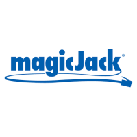 magicJack