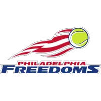 Philadelphia Freedoms