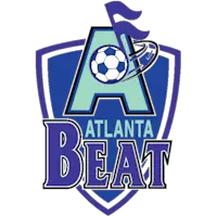 Atlanta Beat