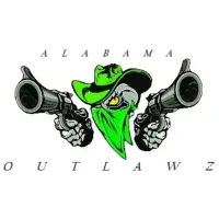 Alabama Outlawz