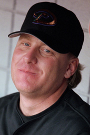 Curt Schilling – Society for American Baseball Research