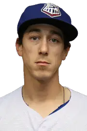 Undaunted in minors, Tim Lincecum determined to get back to the majors –  Orange County Register
