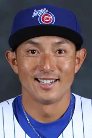 CPBL STATS 🪬🔮 on X: Munenori Kawasaki (川﨑宗則) finished his 3