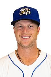 Brett Phillips nabs Heredia, 03/27/2022